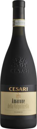 Cesari - Amarone Della Vapolicella Classico NV