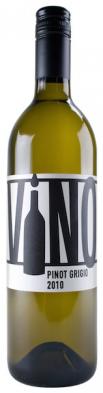 Charles Smith - Vino Pinot Grigio NV