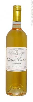 Chateau Laribotte - Sauternes NV (375ml) (375ml)