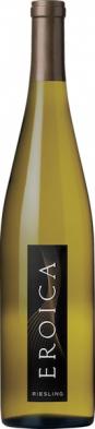 Chateau Ste. Michelle-Dr. Loosen - Riesling Columbia Valley Eroica NV