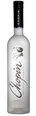 Chopin - Potato Vodka (1L) (1L)