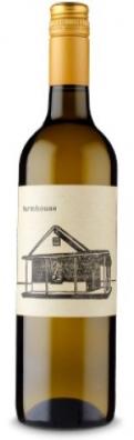 Cline Cellars - Farmhouse White NV