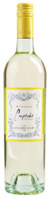 Cupcake - Sauvignon Blanc Marlborough NV