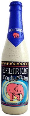 Delirium Tremens - Nocturnum (750ml) (750ml)