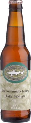 Dogfish Head - 60 Minute IPA (6 pack bottles) (6 pack bottles)