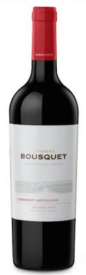 Domaine Jean Bousquet - Cabernet Sauvignon Tupungato NV