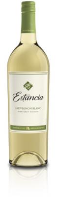 Estancia - Sauvignon Blanc Monterey NV