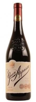 Femar Vini - Gran Appasso Rosso Passito NV