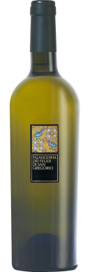 Feudi di San Gregorio - Falanghina NV