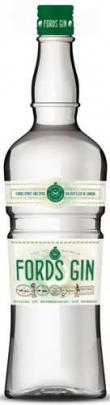 Fords - Gin (1L) (1L)