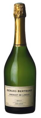 Gerard Bertrand - Cremant de Limoux Brut NV