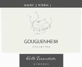 Gouguenheim - Malbec Reserva NV