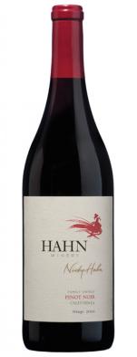 Hahn - Pinot Noir NV