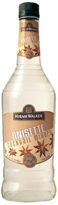 Hiram Walker - Anisette (1.75L) (1.75L)