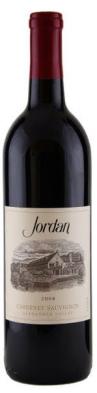 Jordan - Cabernet Sauvignon Alexander Valley NV