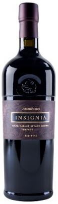 Joseph Phelps - Insignia Napa Valley 2018
