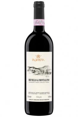 La Serena Brunello NV