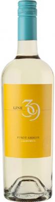 Line 39 - Pinot Grigio NV