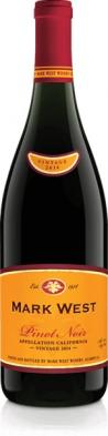 Mark West - Pinot Noir California NV