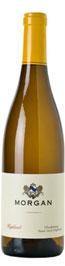 Morgan - Chardonnay Santa Lucia Highlands NV