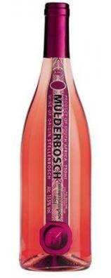 Mulderbosch - Rose of Cabernet NV