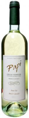 Papi - Pinot Grigio NV