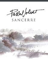 Pascal Jolivet - Sancerre NV