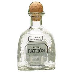 Patrn - Silver Tequila (1.75L) (1.75L)