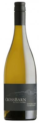 Paul Hobbs - CrossBarn Chardonnay Russian River NV