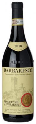 Produttori del Barbaresco - Barbaresco NV