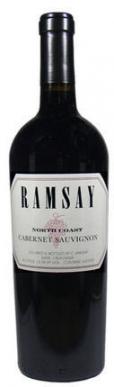 Ramsay - Cabernet Sauvignon North Coast NV