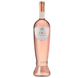 Ravoire & Fils - Manon Cotes de Provence Rose NV