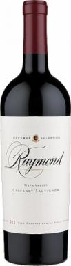 Raymond - Cabernet Sauvignon Napa Valley Reserve NV