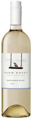 Sand Point - Sauvignon Blanc NV