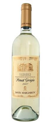 Santa Margherita - Pinot Grigio NV