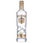 Smirnoff - Vanilla Twist Vodka