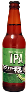 Southern Tier Brewing Co - IPA (6 pack bottles) (6 pack bottles)