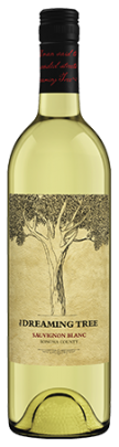 The Dreaming Tree - Sauvignon Blanc NV