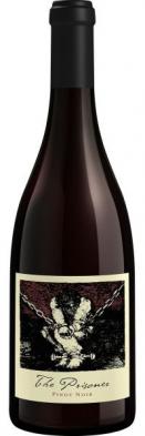 The Prisoner - Pinot Noir NV