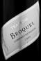 Trapiche - Broquel Cabernet Sauvignon Mendoza  NV