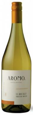 Vi�a El Aromo - Chardonnay NV