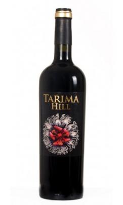 Volver - Tarima Hill Monastrell NV