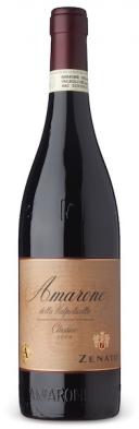 Zenato - Amarone della Valpolicella Classico NV