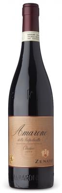 Zenato - Amarone della Valpolicella Classico NV