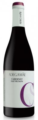 Adega Mae - Cabernet Sauvignon NV