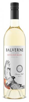 Balverne Sauvignon Blanc NV