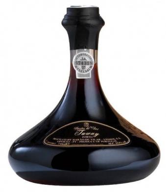 Barao de Vilar - Tawny Decanter NV