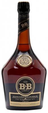 Benedictine - B & B Dom Liqueur (375ml)