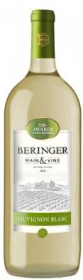 Beringer - Sauvignon Blanc NV (1.5L)