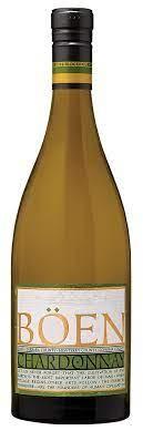 Boen - Chardonnay NV